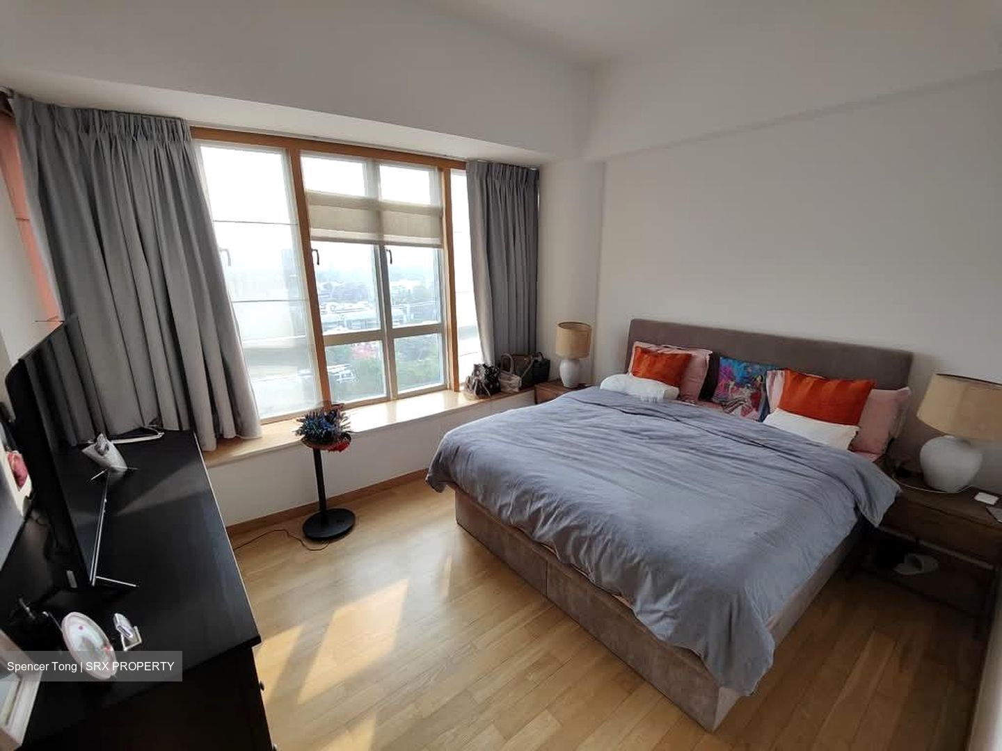 Orion (D10), Apartment #537561251